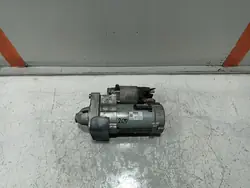 Motor de arranque BMW X1 F48 2.0 D 8570845