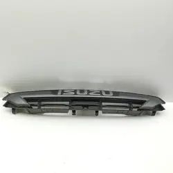 ISUZU D-MAX II TFR TFS Calandre 2022 OEM 8975512920