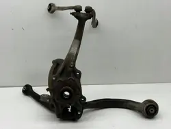 OEM 4G0407253B etu vasen ohjaussauva Audi A6 A7 C7