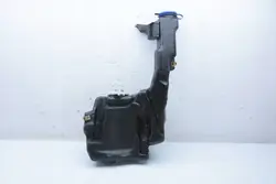 Depósito & Bomba OEM A2048601861 para Mercedes