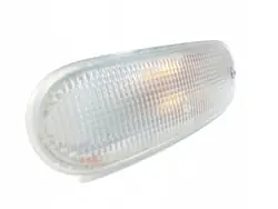 VW Beetle 97-05 Clignotant Gauche OEM M1S243 MAR 00020137