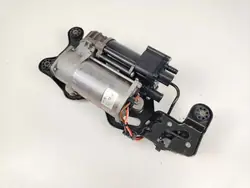 Luftfjädringskompressor OEM 6875177 för BMW X5