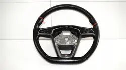 Monitoimiohjake OEM 371116481 SEAT