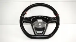 Volante Multifunción OEM 371116481 SEAT