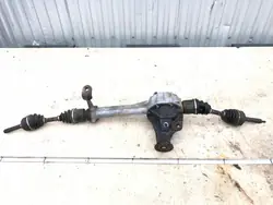 Différentiel avant OEM LORK-1266-45092 Kia Sportage 94-05