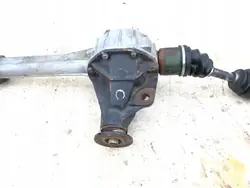 Voorste differentieel OEM LORK-1266-45092 Kia Sportage 94-05