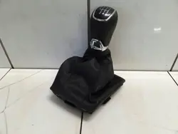 SKODA OCTAVIA MK3 2013 5E Vaihteen Kehys Setti