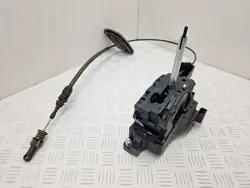 Versnellingspook Opel Astra K OEM 39224968 - Gebruikt