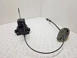 Seletor de mudanças Opel Astra K OEM 39224968 - Usado
