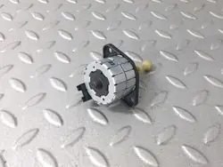 Motor de nivelación faro BMW EGF0006 - Usado
