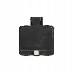 CAPTEUR RADAR DISTRONIC ACC TESLA MODELS S X 3 1038224-00-B