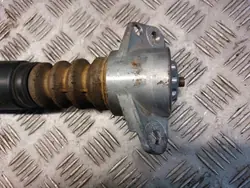 Jousitukset Taka Vasen+Oikea OEM 1