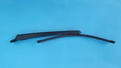 OEM 608000189AA Bras d'essuie-glace arrière Chery Omoda 5