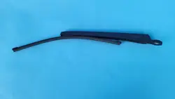 OEM 608000189AA Bras d'essuie-glace arrière Chery Omoda 5