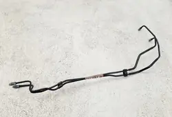 CITROEN DS4 II Bremsleitungen OEM - Gebraucht