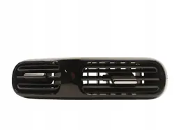 Grelha de ventilação central OEM 9800167777 Citroen C4 Cactus