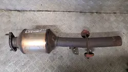 Catalyseur Ford OE KK21-5K224-AB Occasion