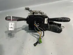 Styrkolonn Peugeot 207 OEM 96630732XT