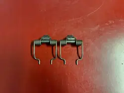 Alavanca de Válvula BMW X1 F48 F49 7608161