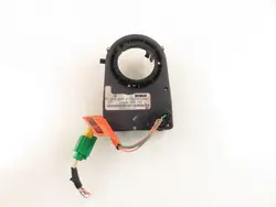 Capteur d'angle de direction OEM 0265005417 Occasion