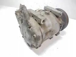 Turboahdin DACIA LOGAN I 1.5DCI 8200526884