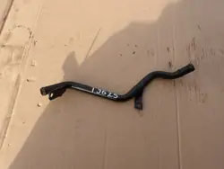 VW Audi vattenslang OEM 1K0121070CM - Begagnad