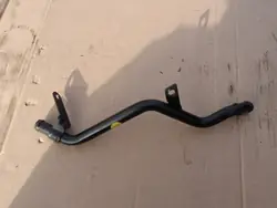 Durite d'eau VW Audi OEM 1K0121070CM - Occasion