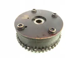 Mazda OE variabele kleptiming tandwiel OEM
