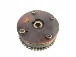 Mazda OE Nockenwellenversteller OEM