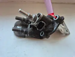 AdBlue-injector DAF LF Euro 6 OEM DOZOWNIK WTRYSK