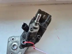 Injecteur AdBlue DAF LF Euro 6 OEM DOZOWNIK WTRYSK