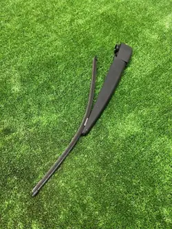 Bras d'essuie-glace arrière BMW X5 G05 OEM 7442091