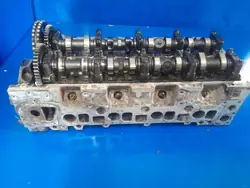 Culata Mercedes Vito 639 2.2 CDI A6460101420
