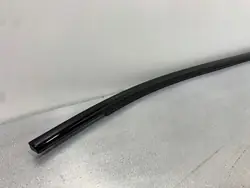 Joint de vitre arrière Cupra Formentor OEM FBZ21753