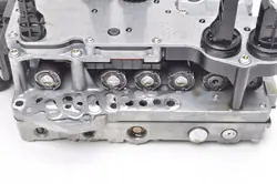 Sélecteur de Vitesses Volvo OEM 7M5R-7H035-BA Occasion