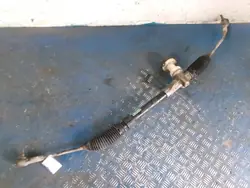 Caixa de direção Hyundai i10 56500-0X500