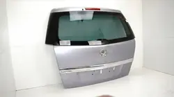 Opel Zafira B Lift Takaluukku OEM 371116843