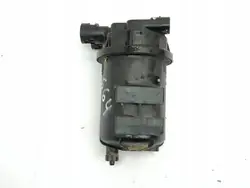Kraftstofffilter Opel Zafira A 2003 OEM AMD175936
