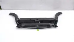 PEUGEOT PARTNER BERLINGO FRONT UPPER REINFORCEMENT (A-T16)