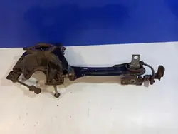Moyeu roue arrière droit Volvo S60 II OEM 31406320