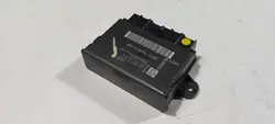 Heckklappen-Steuermodul Ford Explorer OEM JX7T-14B673-AM
