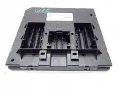OEM 5Q0937086BG BCM Komfortmodul för Skoda Octavia III