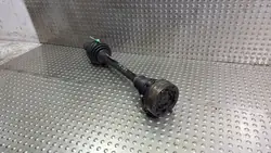 Demi-arbre avant gauche OEM S26372087 pour groupe VW