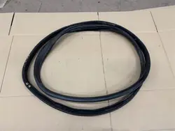 Junta porta deslizante Ford Courier MK3 OEM 23-26R