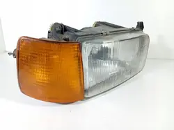 Phare droit OEM M3R9P1 DOM 00020872 pour VW Passat