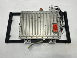 Renault OE 295102176R Batterie - 1Ah Gebraucht