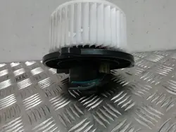 Ventilador de ar Toyota OE 194000