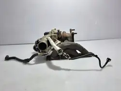 OEM 06J145701J Turbo Audi A3 8P, Passat B7
