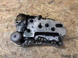 Audi VW Mechatronik A2C75806205 A2C76683600 Gebraucht