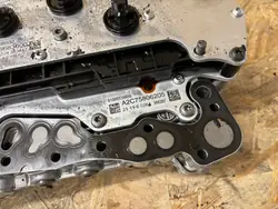 Audi VW Mechatronik A2C75806205 A2C76683600 Begagnad
